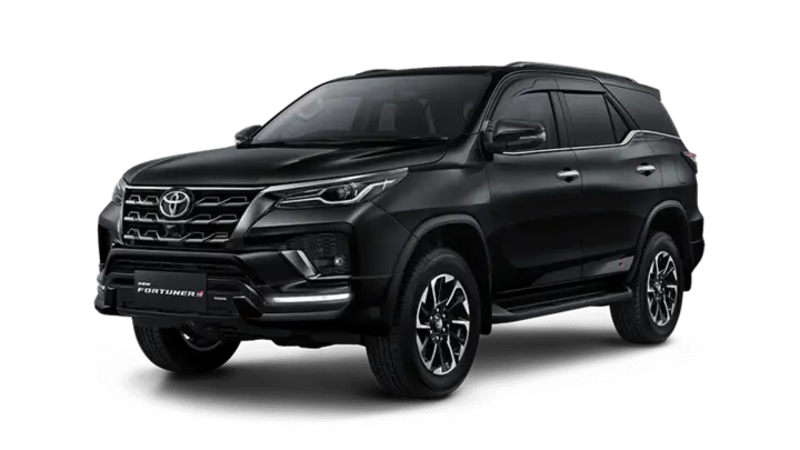 Sewa  Daihatsu Terios srengseng